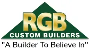 RGB Custom Builders