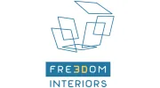 Freedom Interiors
