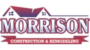 Morrison Construction & Remodeling