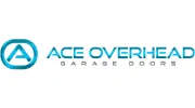 Ace Overhead
