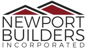 Newport Builders