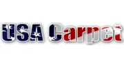 USA Carpet and Vinyl