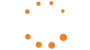 SolarTech