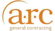 ARC General Contracting