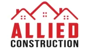 Allied Construction