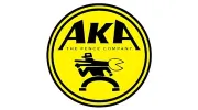 A K A Fence