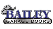 Bailey Garage Doors