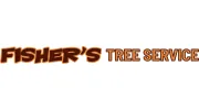 Fisher's Tree Service