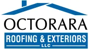 Octorara Roofing