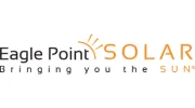 Eagle Point Solar