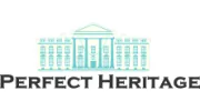 Heritage Builders