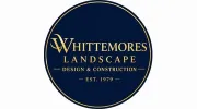 Whittemores Landscape Design & Construction