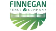 Finnegan Fence