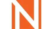 Norwest Contractors