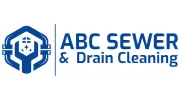 ABC Sewer & Drain Cleaning