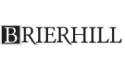 Brierhill Homes