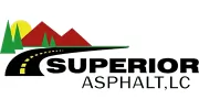 Superior Asphalt