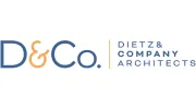 Dietz & Company Architects