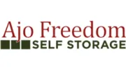 Ajo-Freedom Self Storage