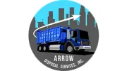 Arrow Disposal Services