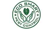 ECO SMART Pest Control