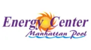 Energy Center-Manhattan Pool