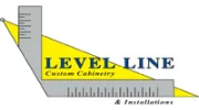 Level Line Cabinetry