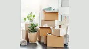 YourSpace Storage