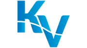 KV Pool Service & Supply