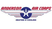 Anderson Air Corps