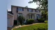 JP Complete Renovation