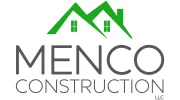 Menco Construction