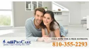 Absolute ProCare