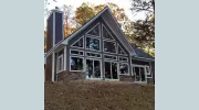 Renaissance Renovations