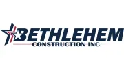 Bethlehem Construction