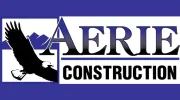 Aerie Construction