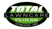 Total Lawn Care & Landscape