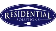 Residential Solutions