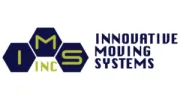 Innovative Moving Systems