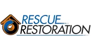 Rescue Restoration