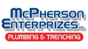 McPherson Enterprizes