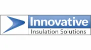 Innovative Insulation Solutions