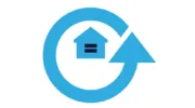 Creative Construction 360