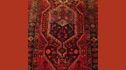 Aladdin Carpet Cleaners
