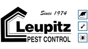 Leupitz Pest Control