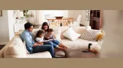 Mayeuxs AC & Heating