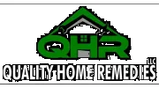 Quality Home Remedies