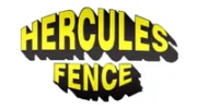 Hercules Fence Washington DC