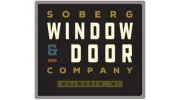 Soberg Windows & Doors