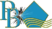 Precision Builders of Pinellas